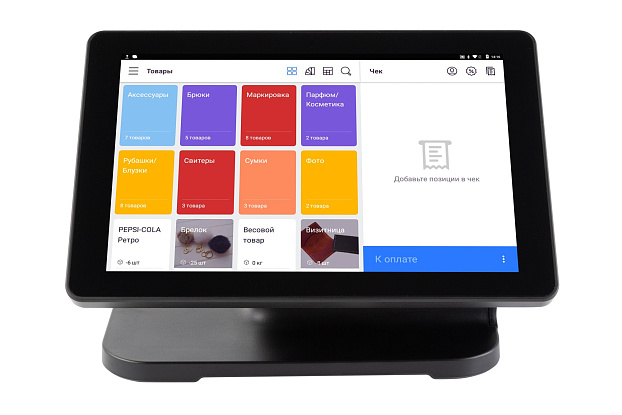 Фотосъемка банковского и промышленного оборудования: банкоматы, кассовое оборудование, промышленные решения 14